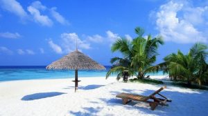 rsz_dominican-republic_travel_7