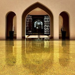rsz_oman